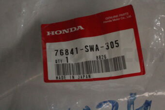 Honda 76841SWA305 TANKSET,WASHER