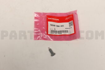 Honda 79506SNAA01 NEO WEDGE BULB B