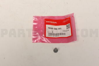 Honda 79506SNAA01 NEO WEDGE BULB B