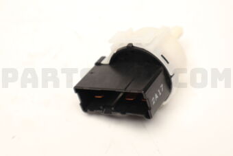 Honda 79570SAA003 SW ASSY,HTR FAN