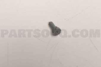 Honda 79672S3NN41 NEO WEDGE BULB