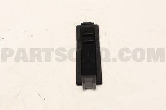 Honda 80203S30003 LID EVAPO