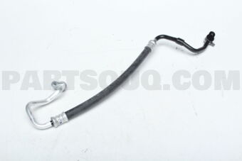 Honda 80315SWAA02 HOSE COMP,DISCHAR