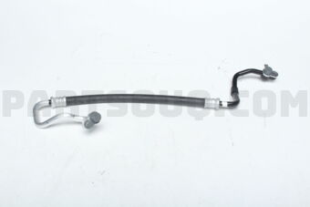 Honda 80315SWAA02 HOSE COMP,DISCHAR