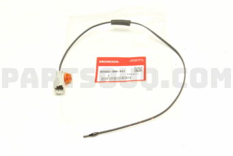 Honda 80560SNAA01 THERMISTOR A/C
