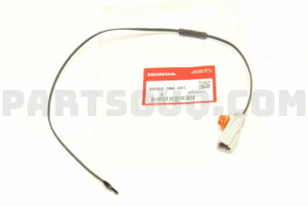 Honda 80560SNAA01 THERMISTOR A/C