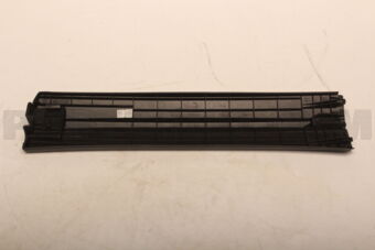 Honda 81510TA0A71ZA COVER L,F*NH167L*