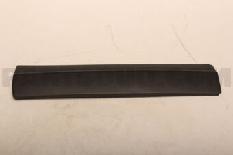 Honda 81510TA0A71ZA COVER L,F*NH167L*