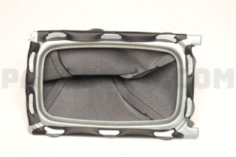 Honda 83414SR3000ZA BOOT,CHANGE*NH1L*