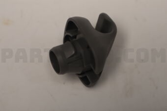 Honda 88217S04003ZN HOLDER SU*NH425L*