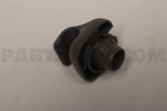 Honda 88217S04003ZN HOLDER SU*NH425L*