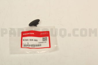 Honda 90011PNAB00 BOLT,12MM