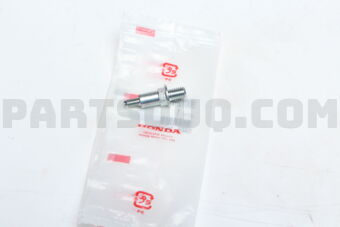 Honda 90012PM7000 BOLT B, HEAD COVER