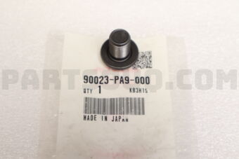 Honda 90023PA9000 BOLT 12MM