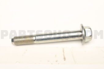 Honda 90118SDAA00 BOLT,FLANGE 12X87