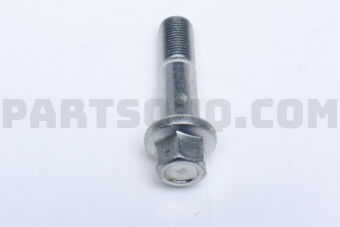 Honda 90119S6MZ01 BOLT,FLANGE 16X62