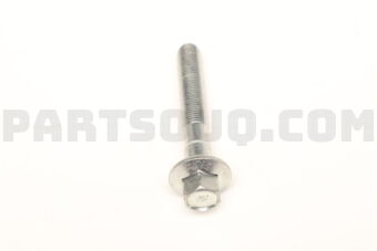Honda 90179SDAA00 BOLT FLANGE 14X90