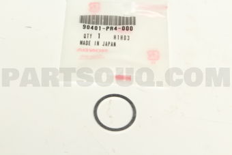 Honda 90401PR4000 WASHER,SEALING 28MM