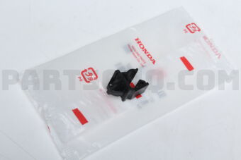 Honda 90672SNB003 ROD HOLDER