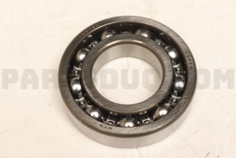 Honda 91005PC9008 B/BRG RAD N/COM