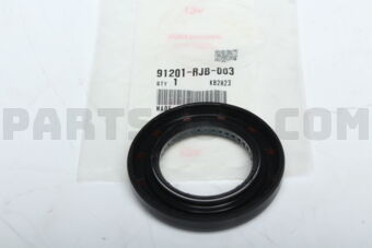 Honda 91201RJB003 OIL SEAL,42X67X9