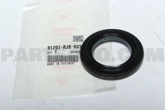 Honda 91201RJB003 OIL SEAL,42X67X9