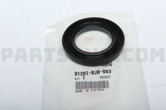 Honda 91201RJB003 OIL SEAL,42X67X9