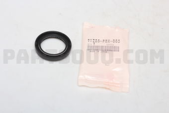 Honda 91205P0X005 OIL SEAL,40X56X9