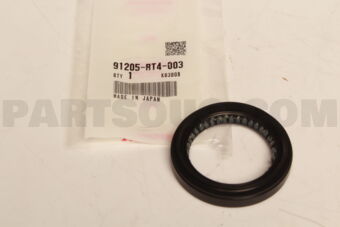 912出品 OIL SEAL,42X58X12 91205RT4003 | Honda Parts | PartSouq