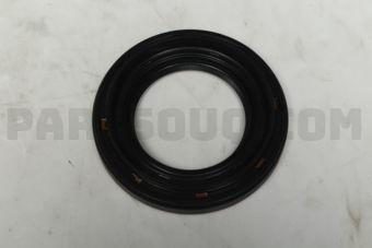 Honda 91206PK4003 OIL SEAL,40X66X8