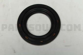 Honda 91206PK4003 OIL SEAL,40X66X8