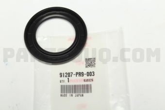 Honda 91207PR9003 OIL SEAL,46X70X8