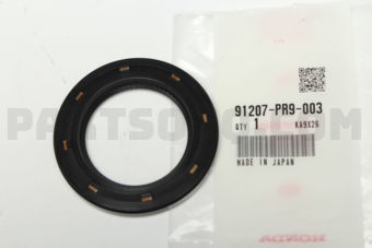 Honda 91207PR9003 OIL SEAL,46X70X8