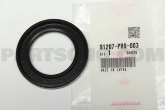 Honda 91207PR9003 OIL SEAL,46X70X8