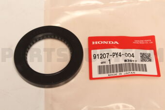Honda 91207PY4004 OIL SEAL,46X70X8