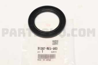 Honda 91207RE5003 OIL SEAL,52X76X8