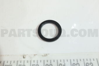 Honda 91212PAAA01 OILSEAL,13X21X4