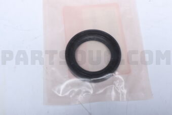 Honda 91212PE1721 OIL SEAL,31X46X8