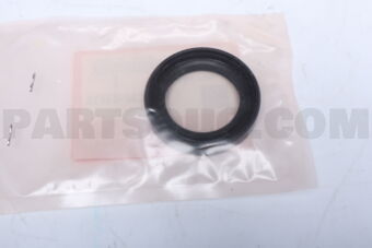 Honda 91212PE1721 OIL SEAL,31X46X8