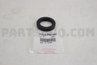 Honda 91213PR3004 OIL SEAL, 29X43X8