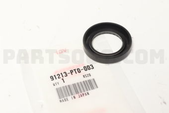 Honda 91213PT0003 OIL SEAL, 28X42X8