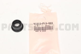 Honda 91215PL3005 OIL SEAL,14X25X15