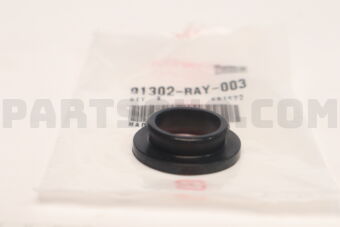 Honda 91302RAY003 GASKET,FILTER