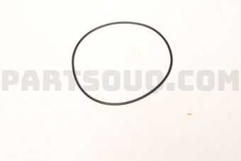 Honda 91304PRH003 O-RING,92X2.2