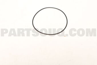 Honda 91304PRH003 O-RING,92X2.2