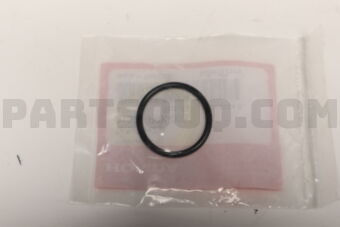 Honda 91321P0X003 O RING,25X2.4