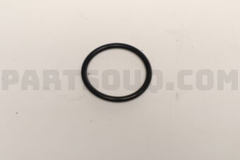 Honda 91326PF4004 O-RING,24.4X2.4