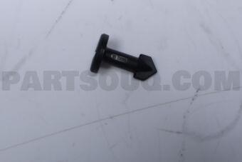 Honda 91501P8AA01 STUD