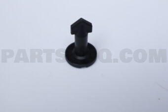 Honda 91501P8AA01 STUD