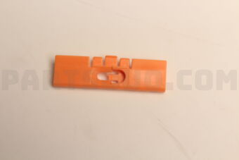 Honda 91511SR3003 CLIP D FR WSHLD S